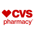 CVS