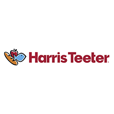 Harris Teeter Logo