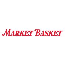 Market Basket Logo