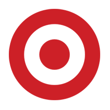 Target Logo