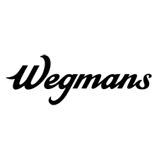 Wegman's Logo